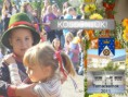 /album/fenykepgaleria/ktcs2011-jpg/